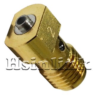 06-010100-0003 HS-SMAF To mm8430 Adapter (8G)_Web1